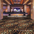 best carpet for flooring U02, high quality best carpet for flooring